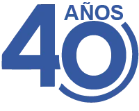 40