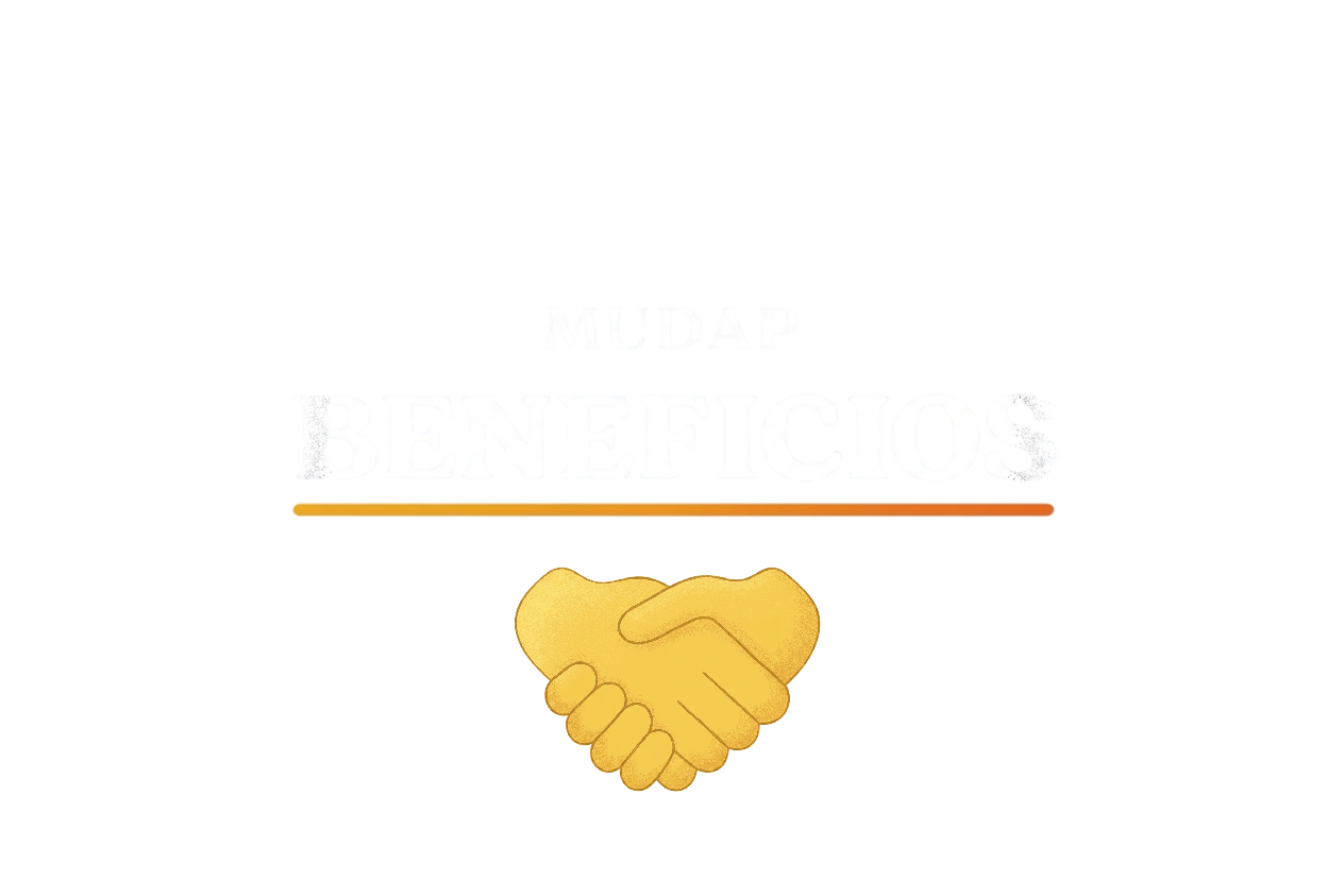 Cuidarte, también es salud