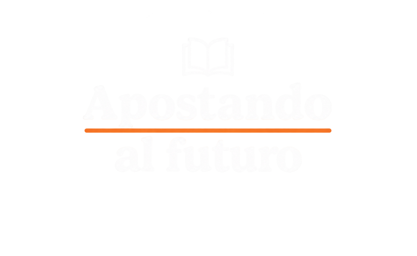 Tu salud, nuestra prioridad