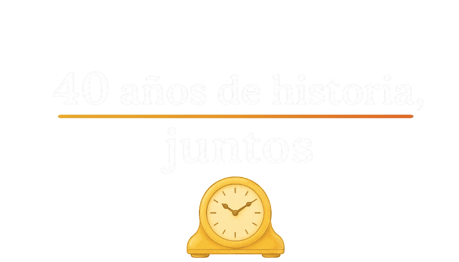 Cuidarte, también es salud