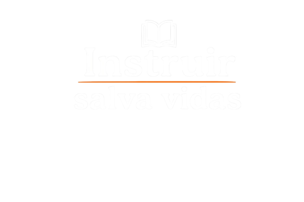 Tu salud, nuestra prioridad