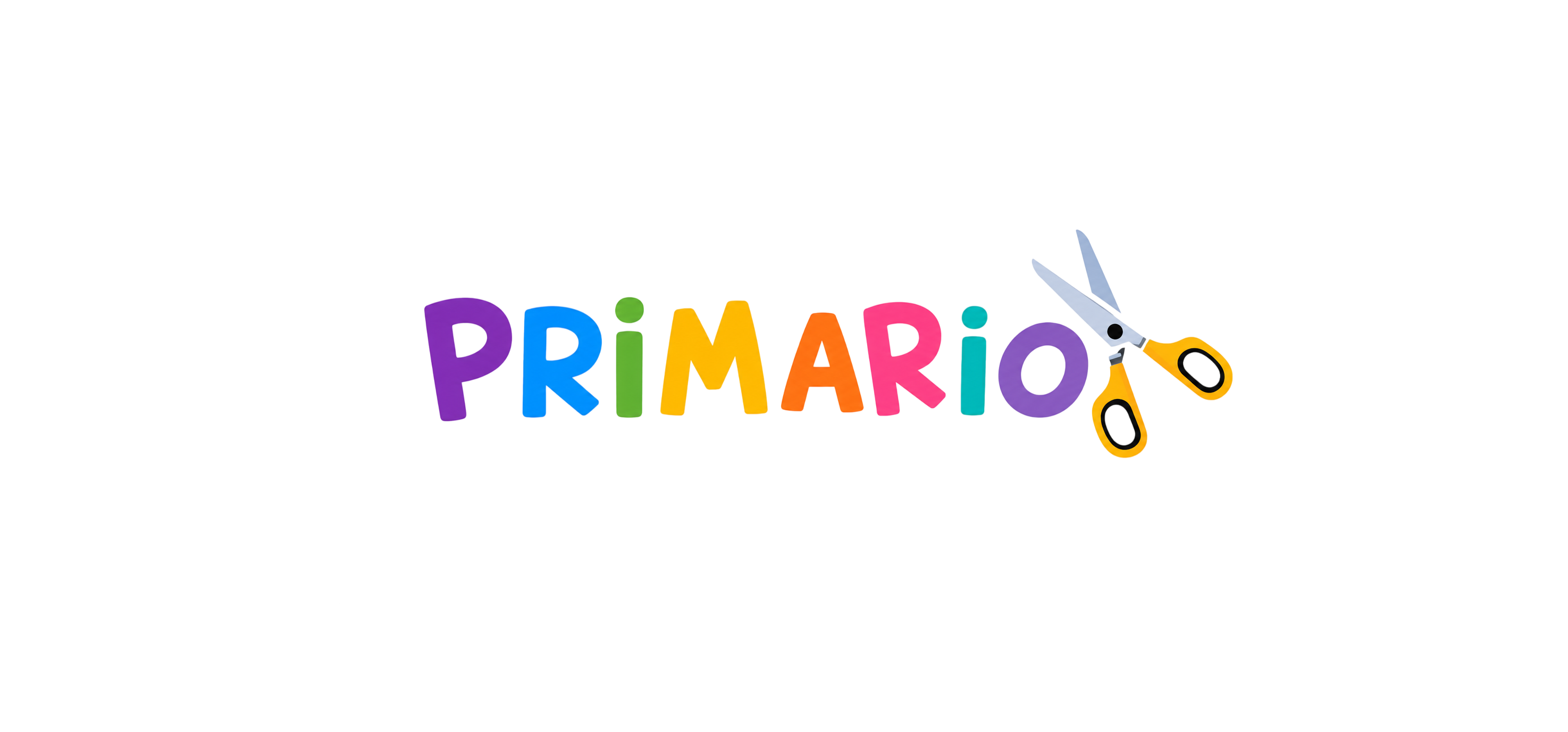 Nivel Primario