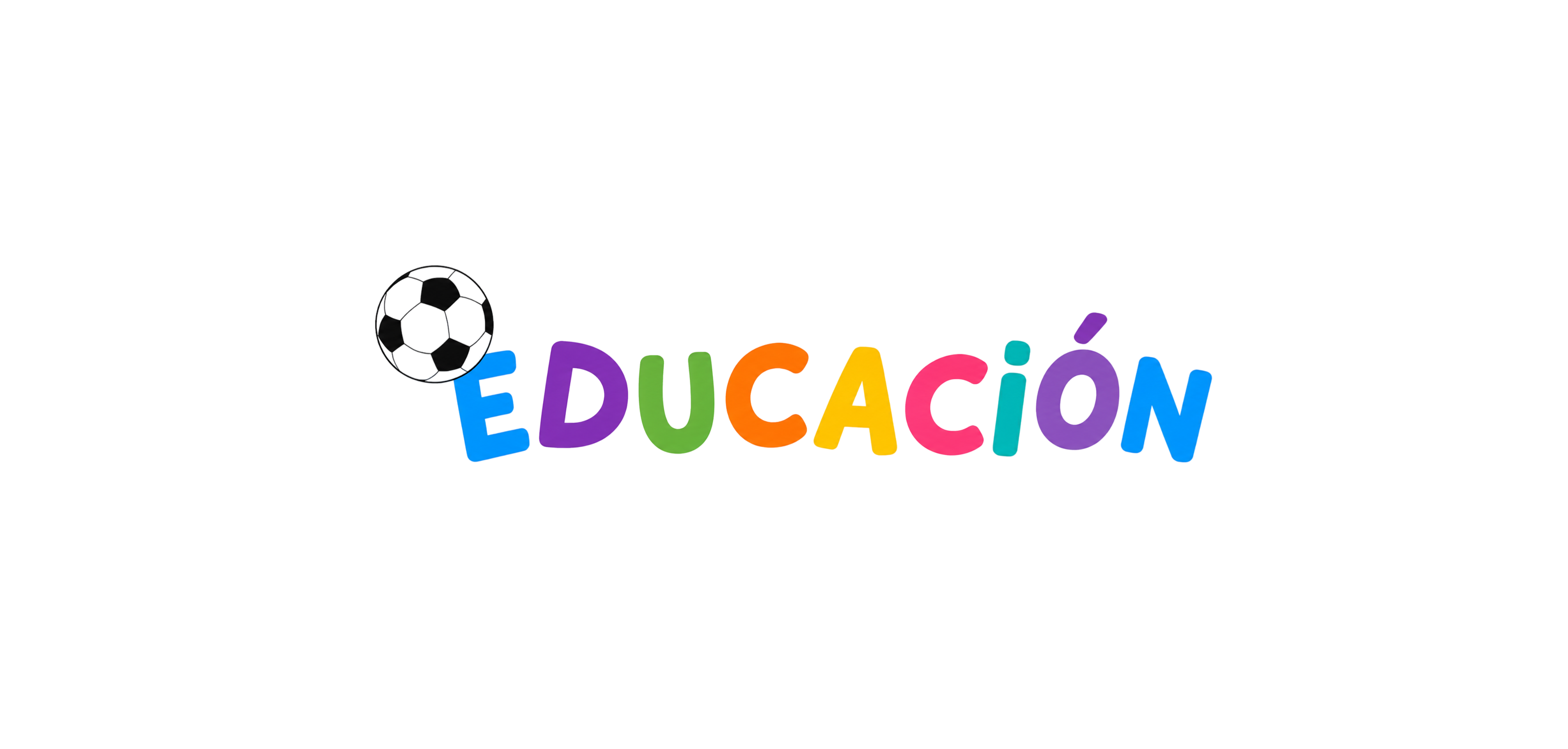 Propuestas Educativas