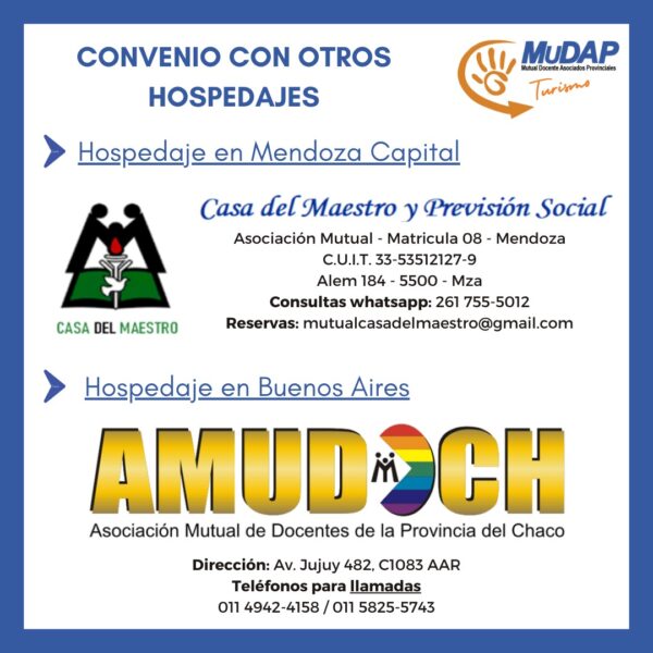 Amudoch