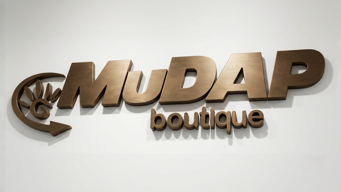 Novedades Boutique