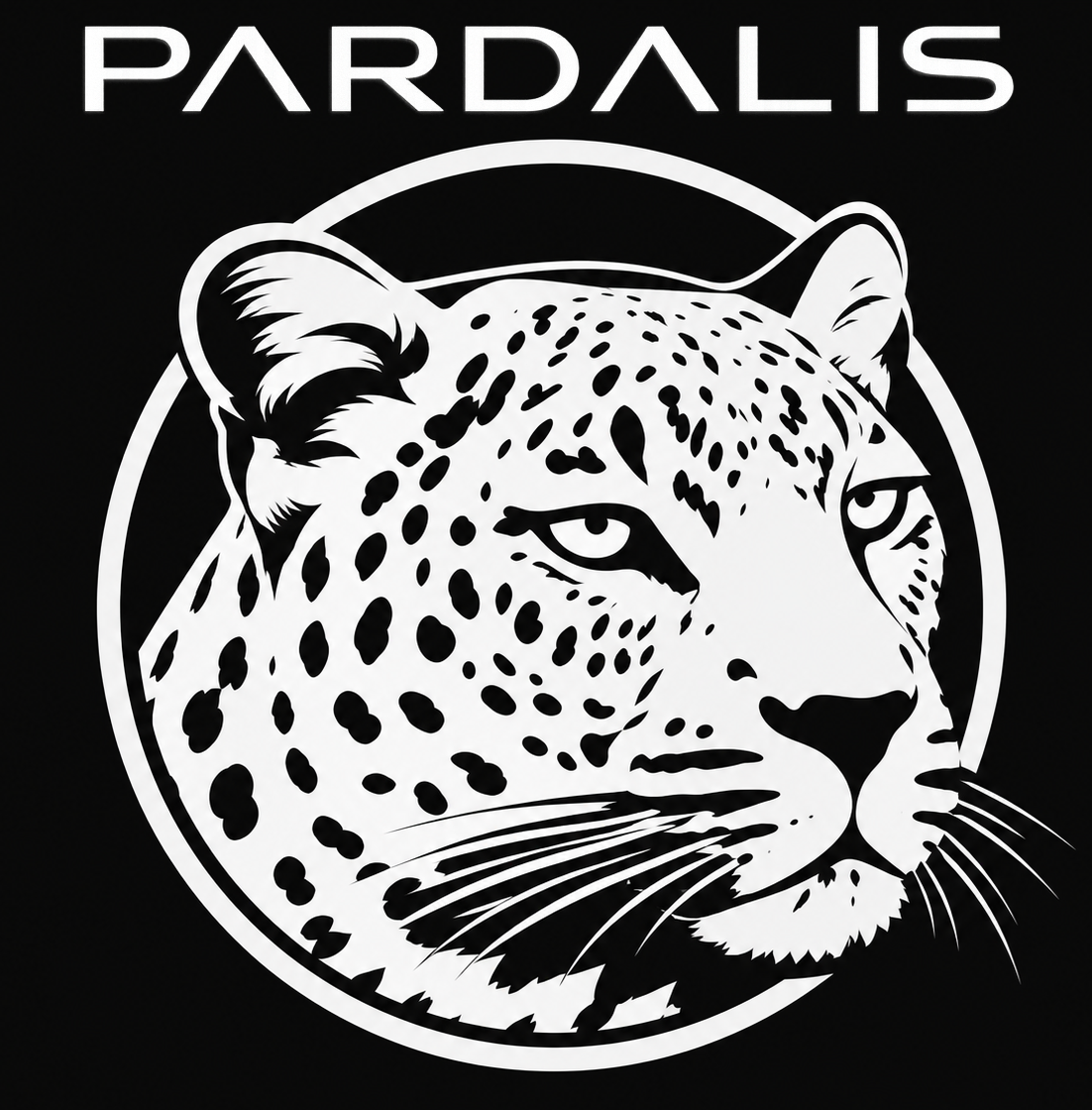 Pardalis Web
