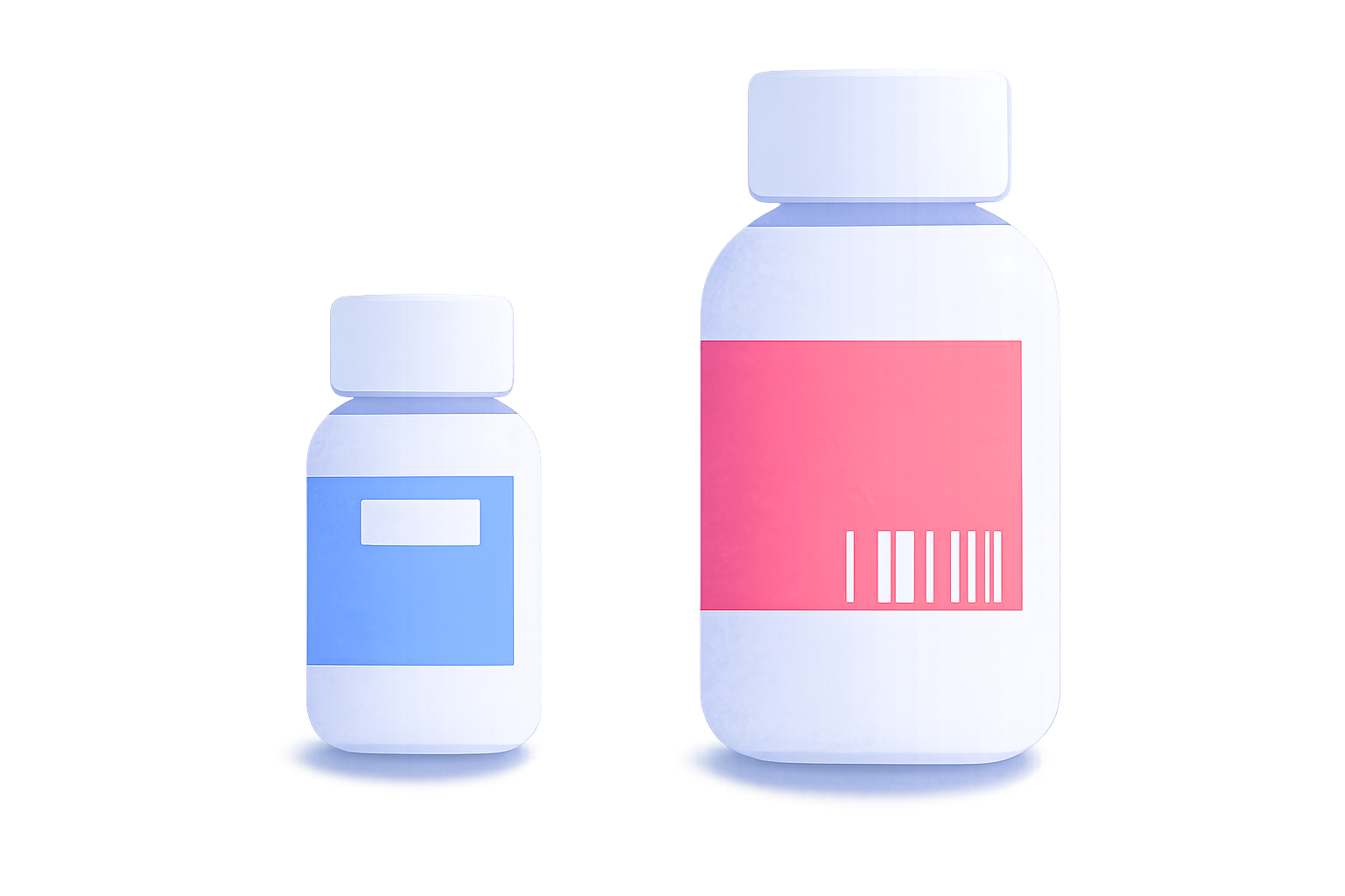 Farmacia