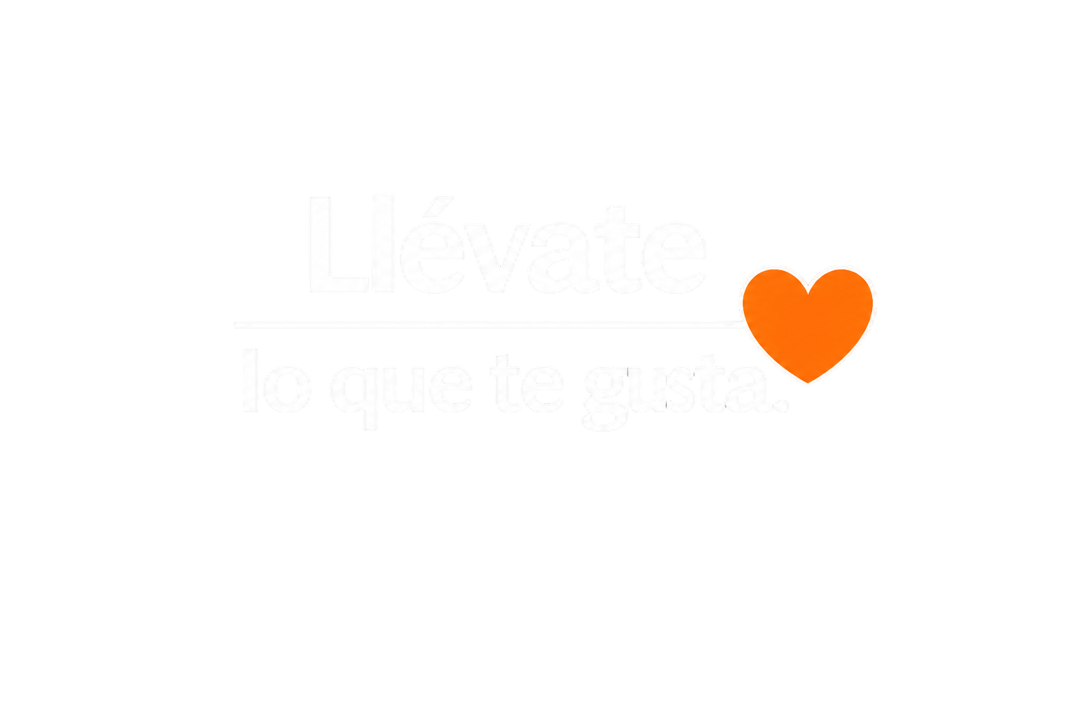 Tu salud, nuestra prioridad