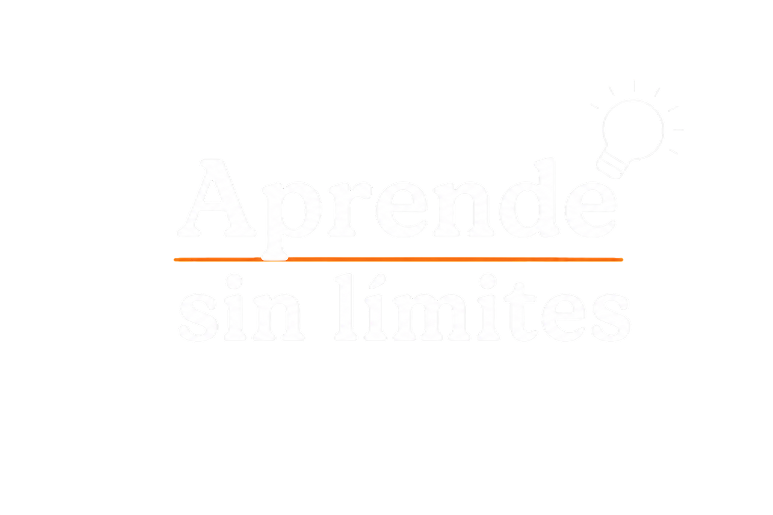 Cursos