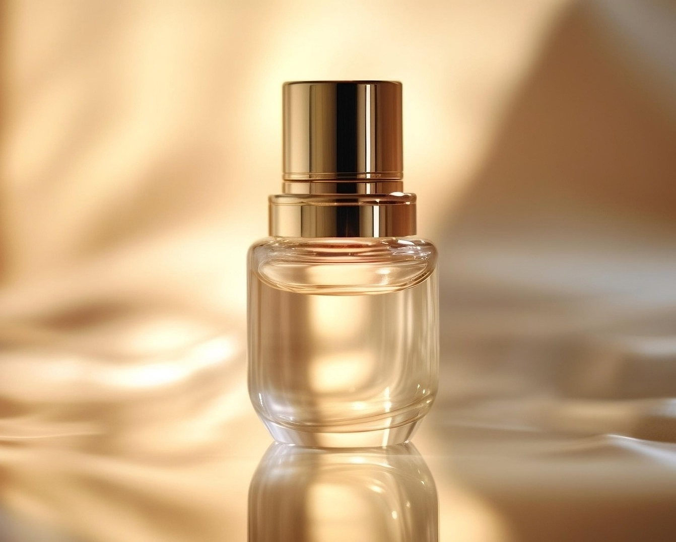 Perfumeria