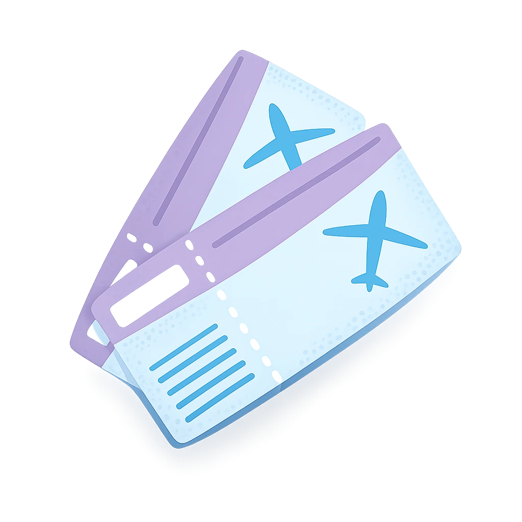Turismo