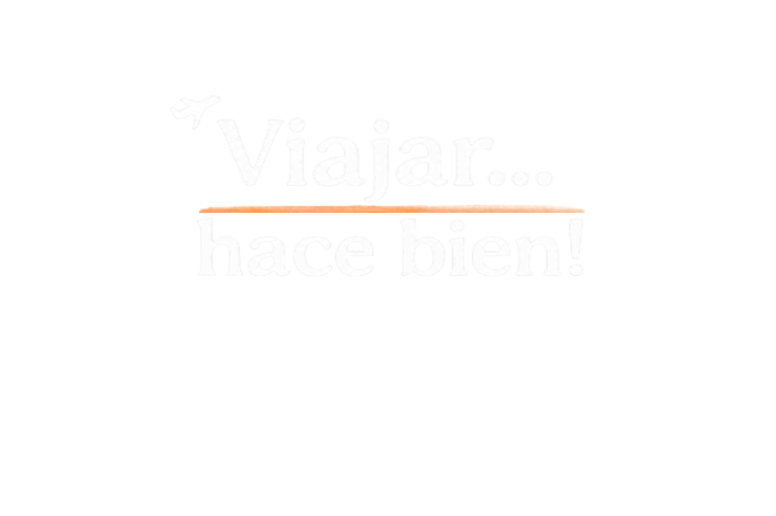 Tu salud, nuestra prioridad