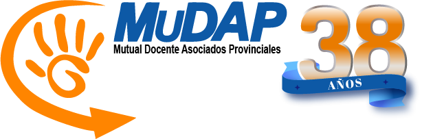 MUDAP